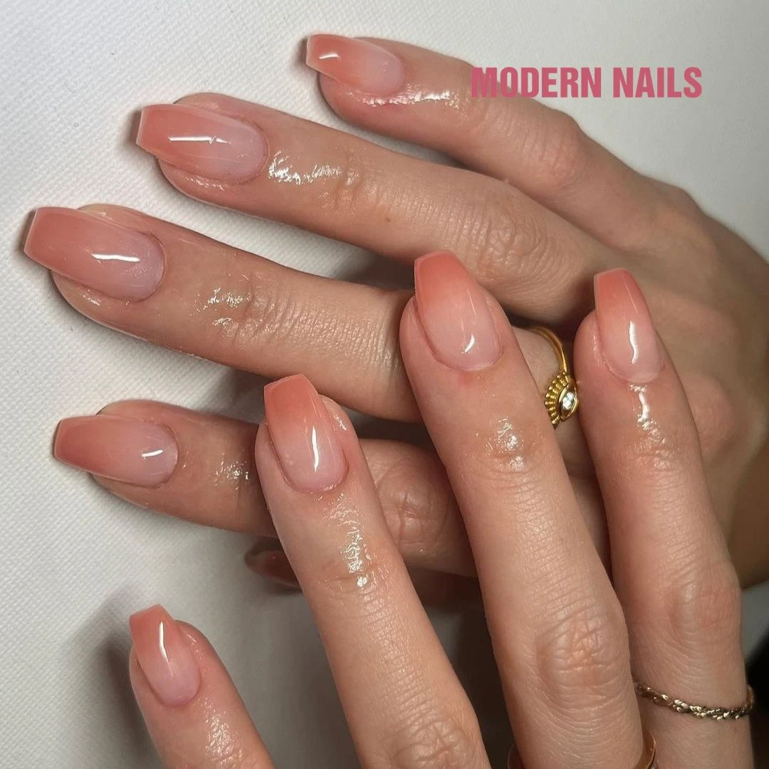 Must Try Nail Designs September 28 2026